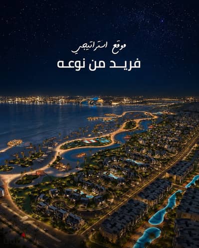 امتلك شقتك ف قلب المنصوره الجديده تشطيب كامل بجوار النادي الاهلي 