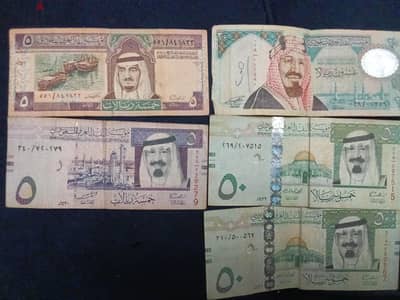 عملات للبيع لاعلي سعر