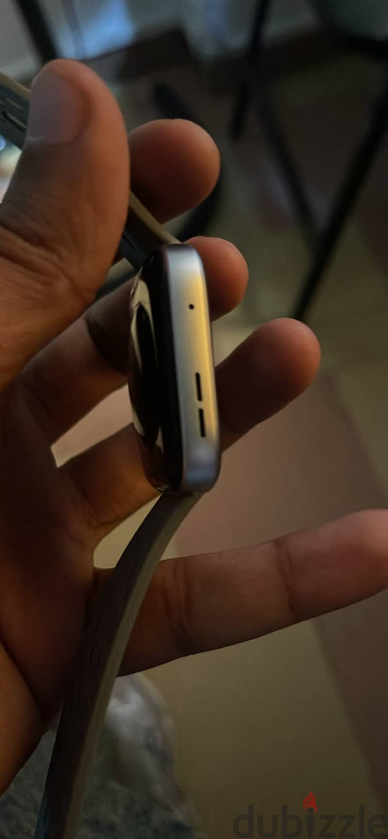 Huawei 2