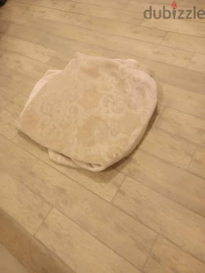 blanket