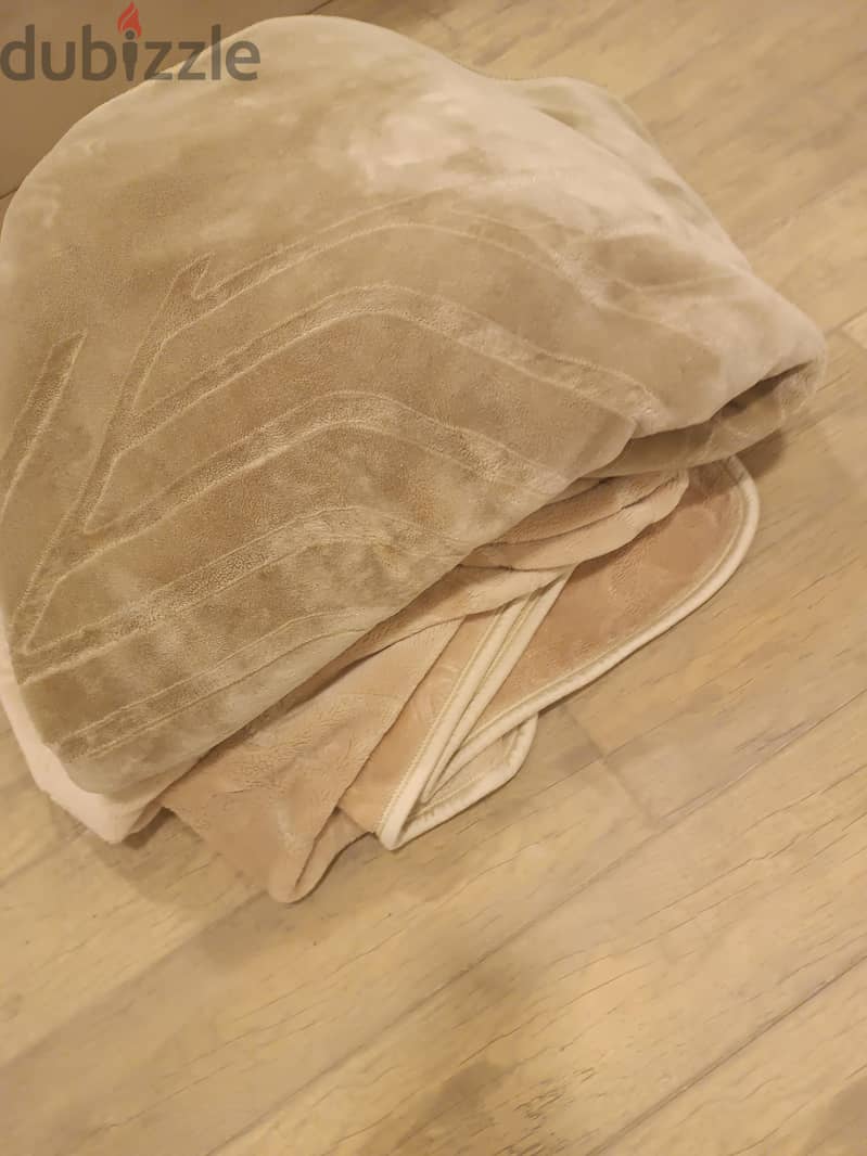 blanket 1