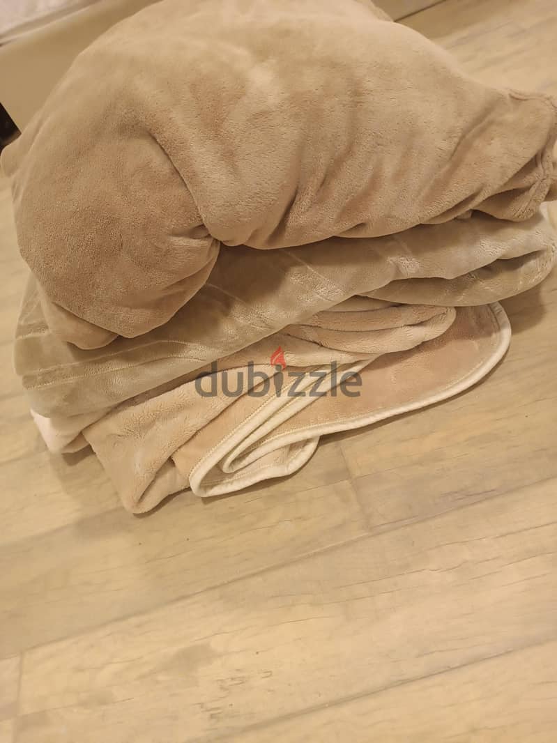 blanket 2