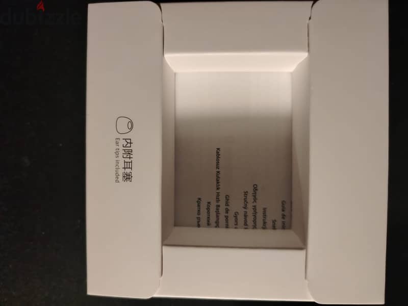 Huawei FreeBuds SE 4 ANC 3