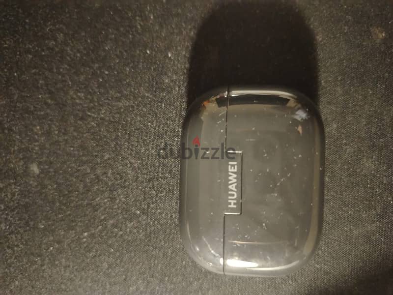 Huawei FreeBuds SE 4 ANC 5
