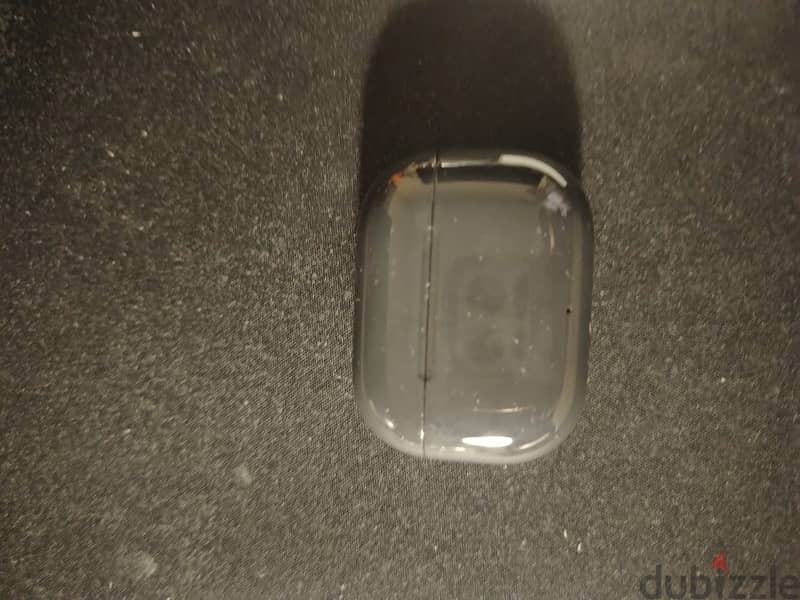 Huawei FreeBuds SE 4 ANC 6