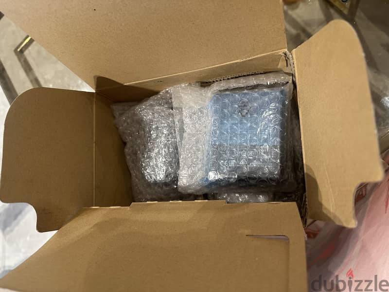 Canon 800D new 2