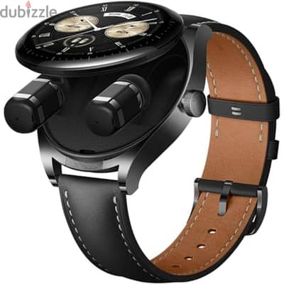 Huawei watch buds New sealed