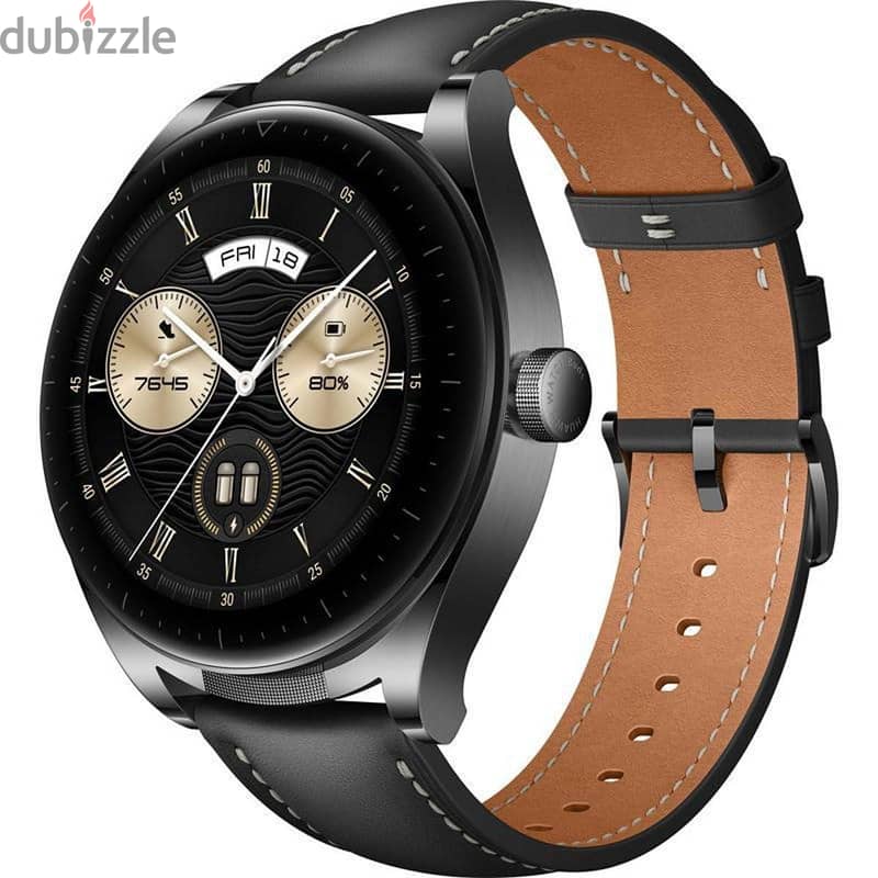 Huawei watch buds New sealed 1