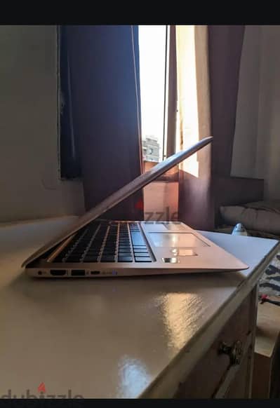 Acer swift 3 with 10 hours battery