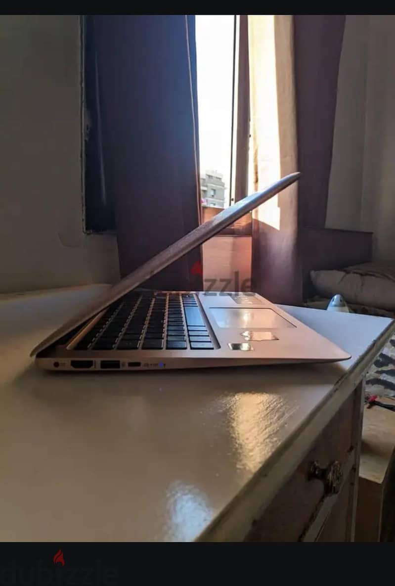 Acer swift 3 with 10 hours battery 1