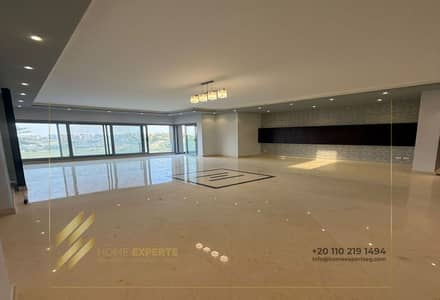 Apartment for rent in Dunes First row on the golf
