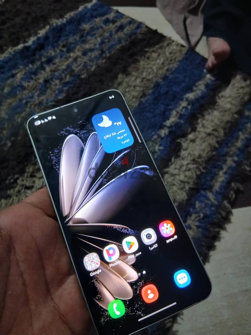 samsung S21 fe 5g 2