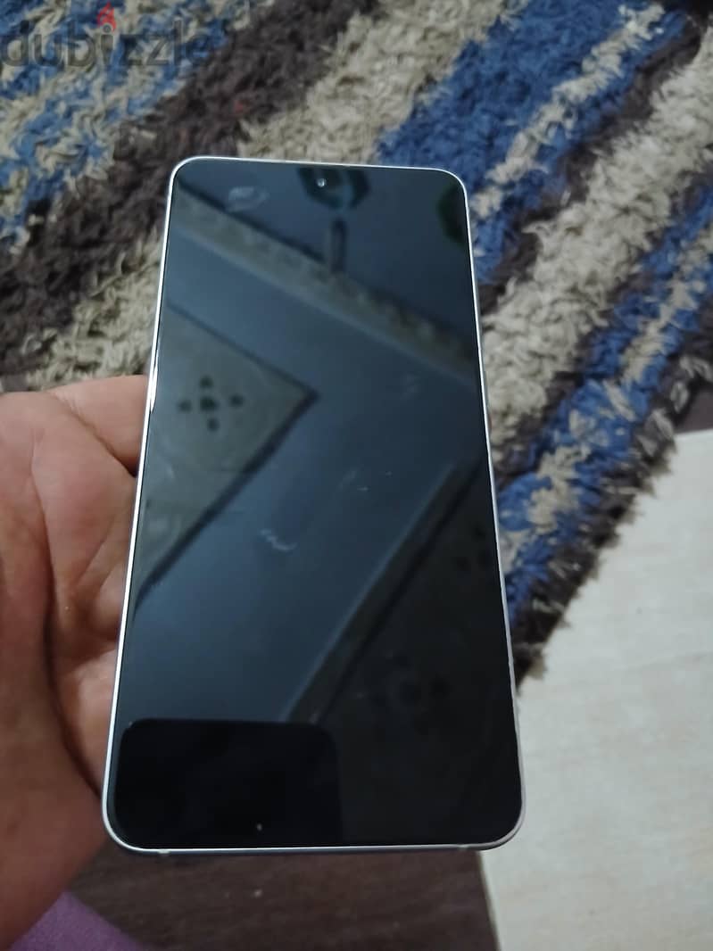 samsung S21 fe 5g 3