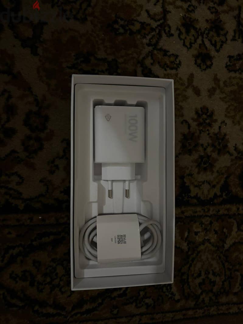 Xiaomi 17T Pro 1