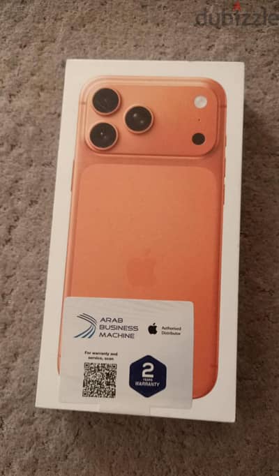 آبل - آيفون موديل اخر