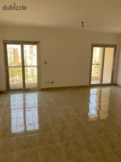 139m apartment at a special price for sale in Al-Rehab