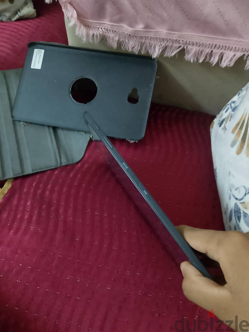 تابلت سامسونج A6 1