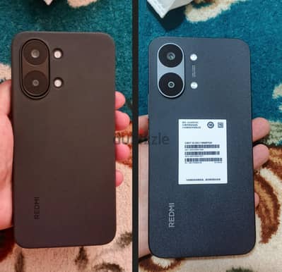 redmi turbo 5 max
