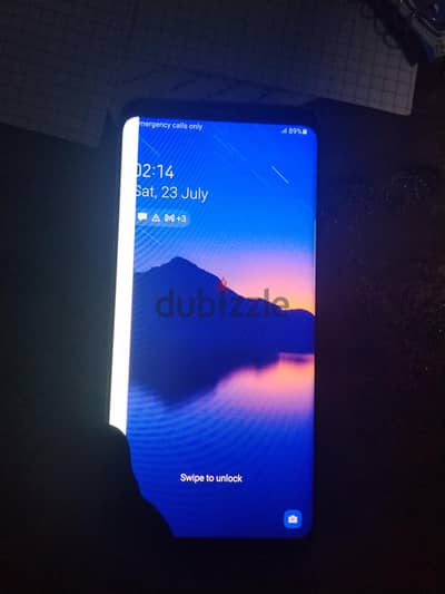 Samsung S9 Plus
