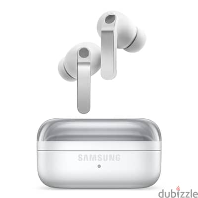 Samsung Galaxy buds 4 pro New sealed
