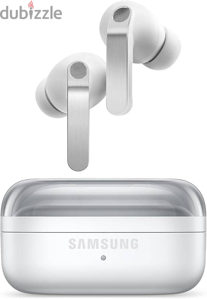 Samsung Galaxy buds 4 pro New sealed 1