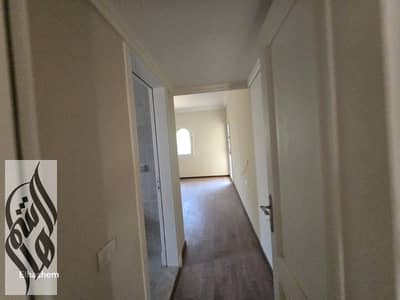 Twin House for Sale in Madinaty – VG2 Twin House for Sale in Madinaty – VG2