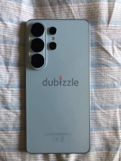 Samsung S26 Ultra