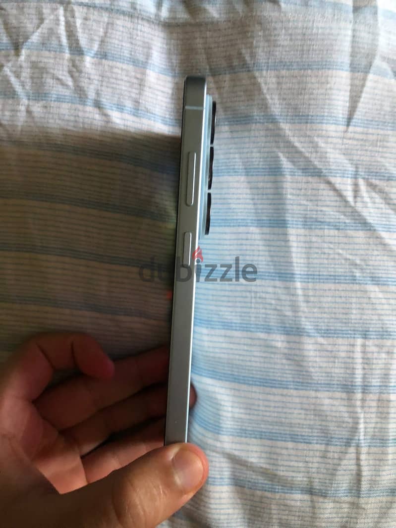 Samsung S26 Ultra 1