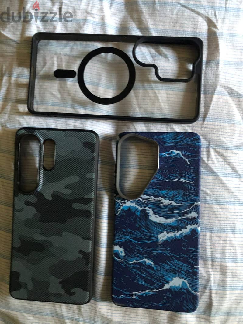 Samsung S26 Ultra 4