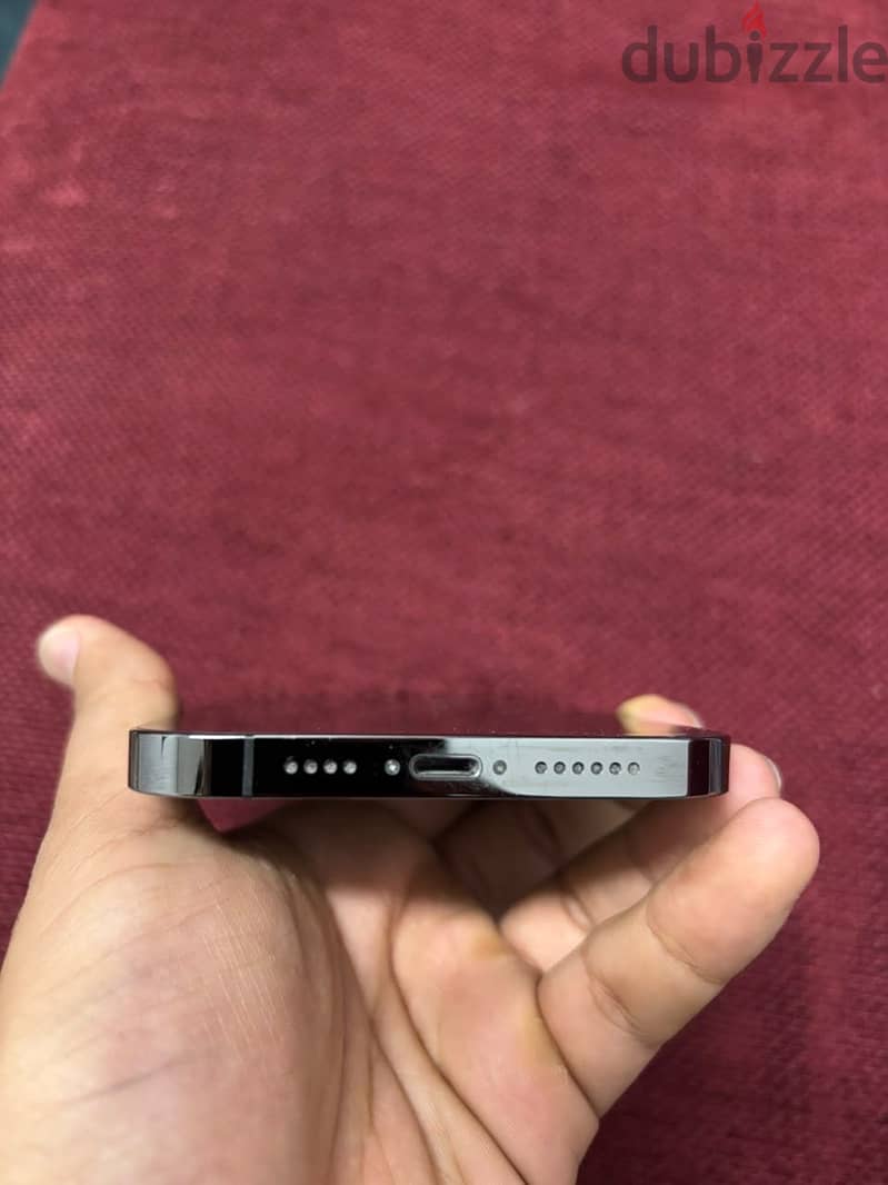 Apple - iPhone 13 Pro Max 1
