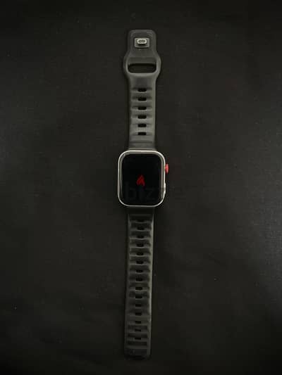 Huawei fit 3