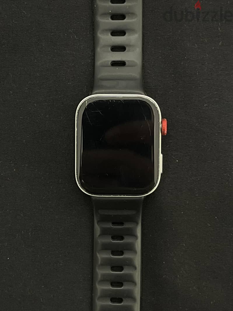 Huawei fit 3 1