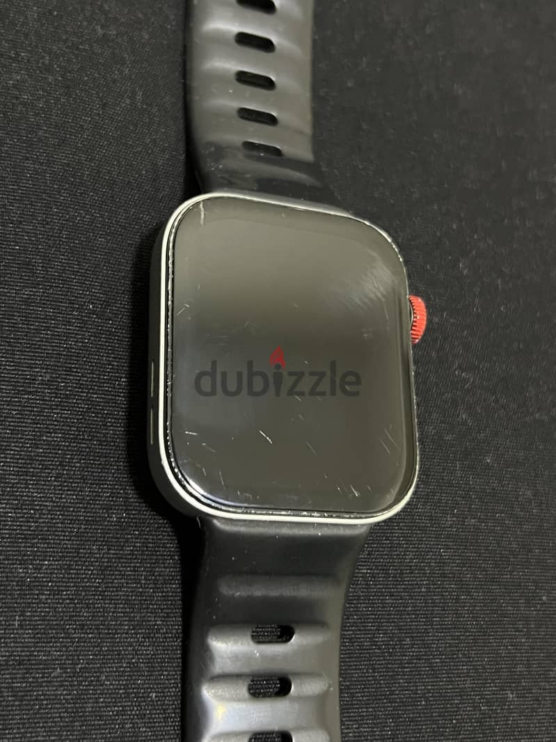 Huawei fit 3 3
