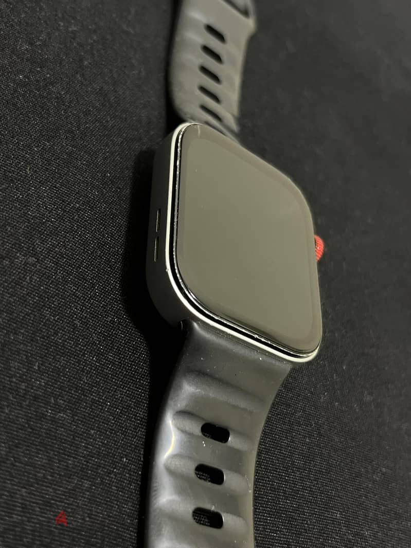 Huawei fit 3 4