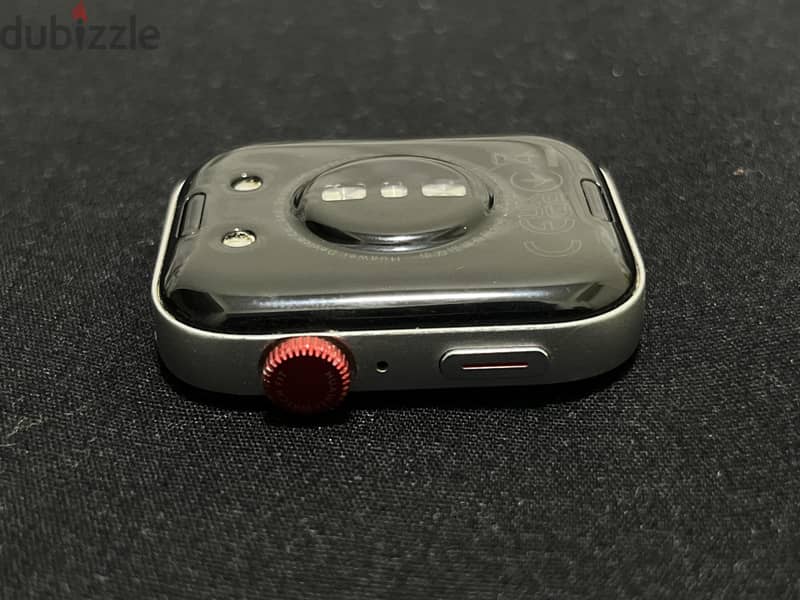 Huawei fit 3 6