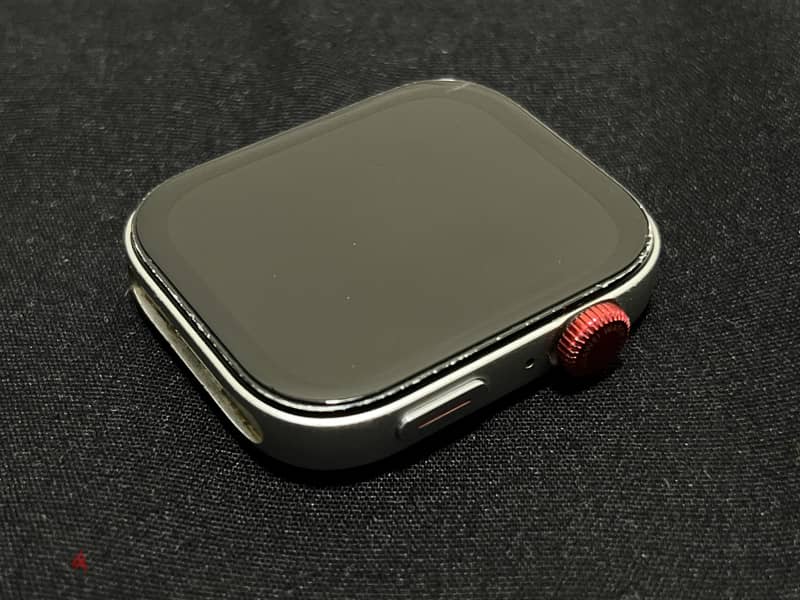 Huawei fit 3 7