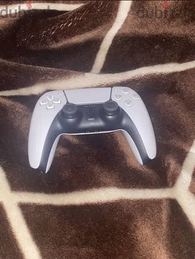 Ps5 controller (used)