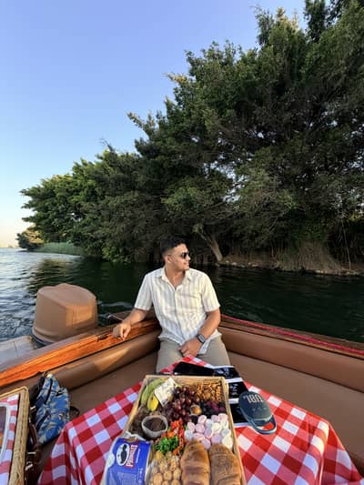 Mahmoud ibrahim