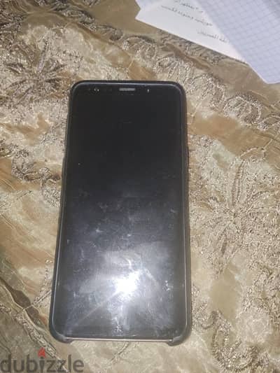 Samsung S9