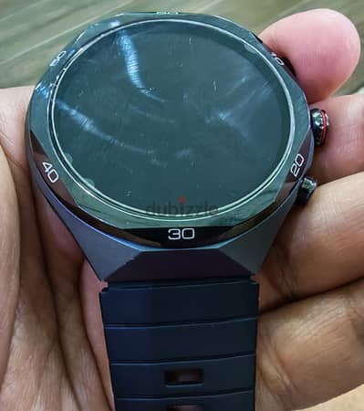 Kieslect Elite 2