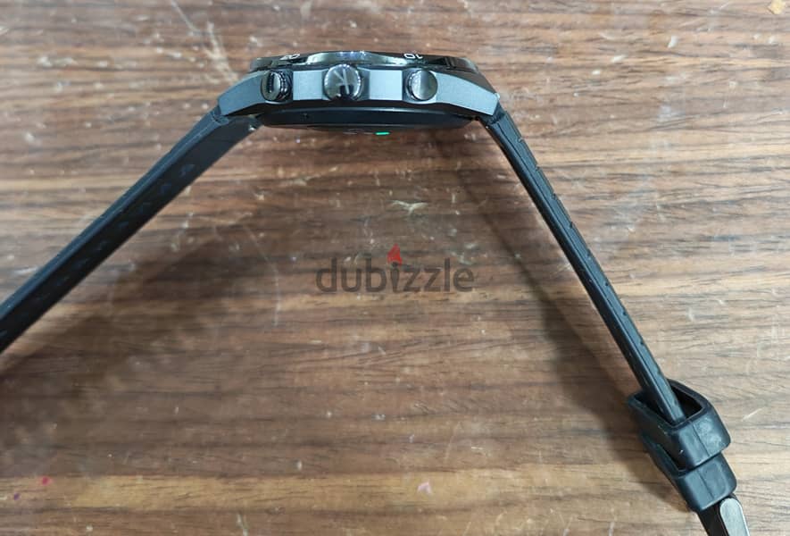 Kieslect Elite 2 2