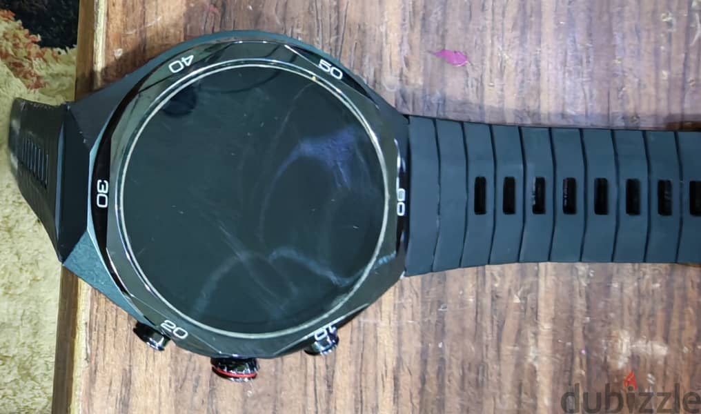 Kieslect Elite 2 3