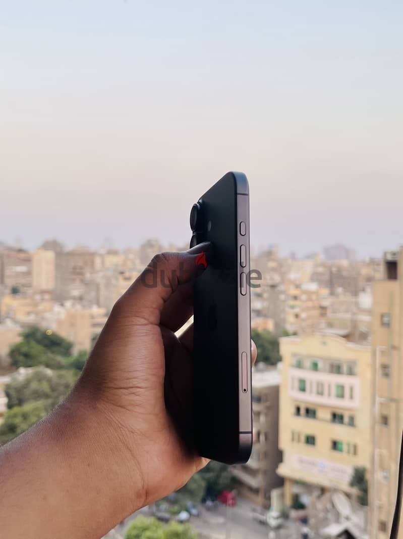 Apple - iPhone 17 2