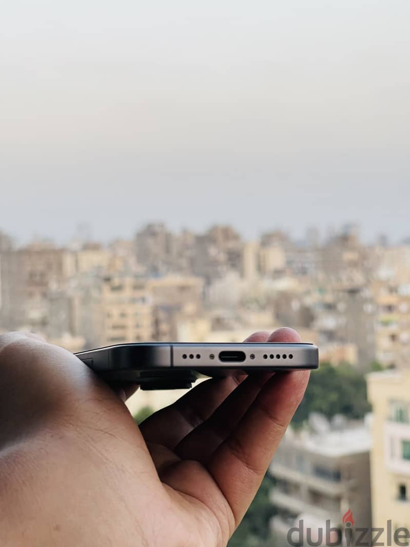 Apple - iPhone 17 3