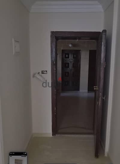 شقه للبيع عمارات رابعة الاستثماري مدينة نصر