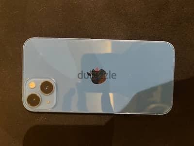 Apple - iPhone 13
