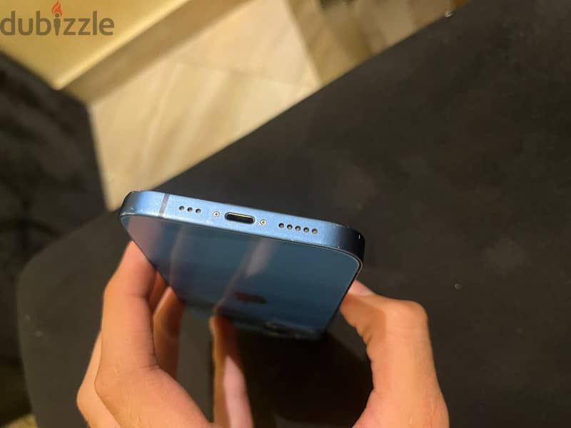 Apple - iPhone 13 1