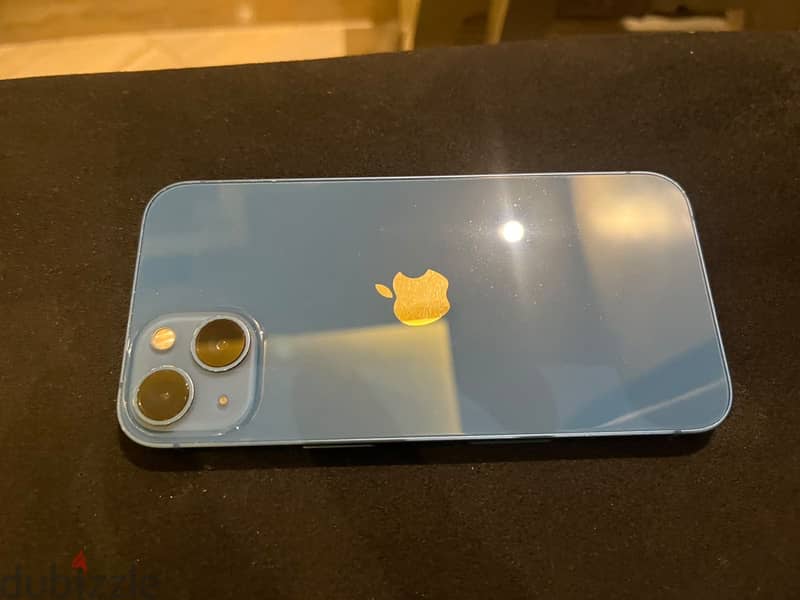 Apple - iPhone 13 3