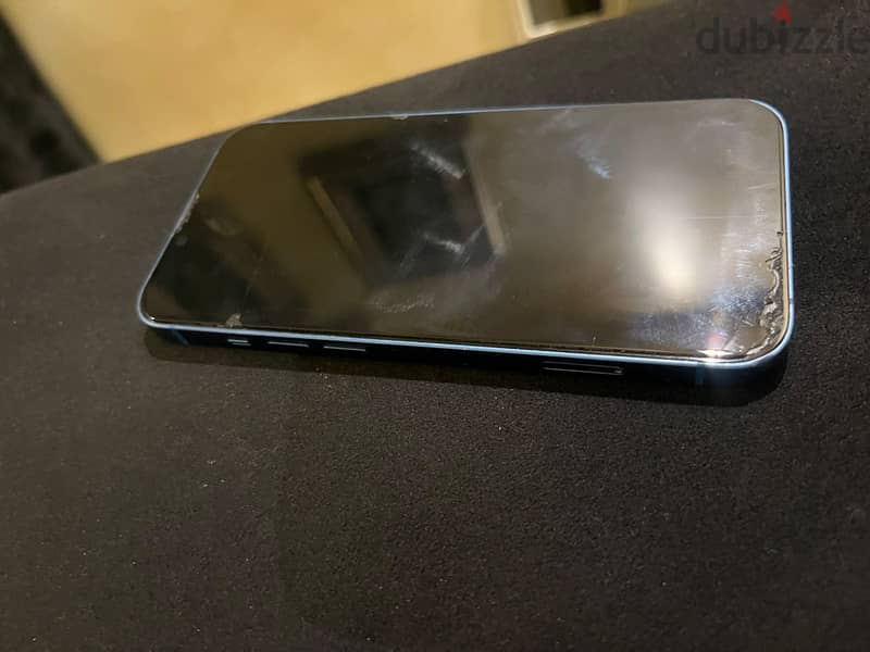 Apple - iPhone 13 4