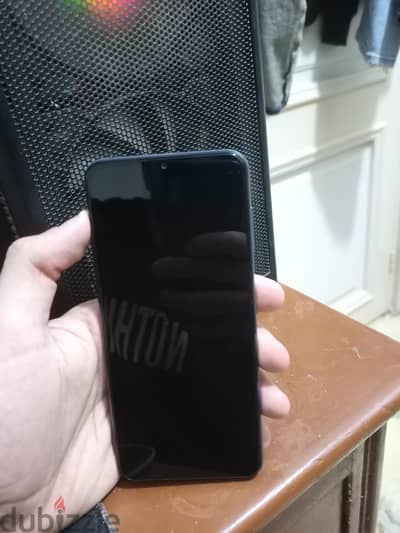 Samsung A13